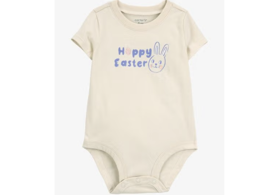 Screenshot 2025 03 22 at 7 45 51 AM